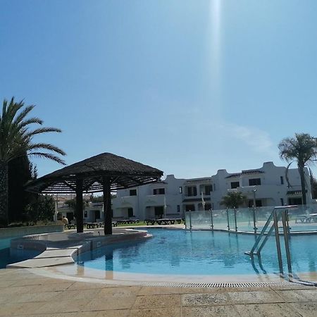 Casa Sophie Albufeira Apartment Ngoại thất bức ảnh