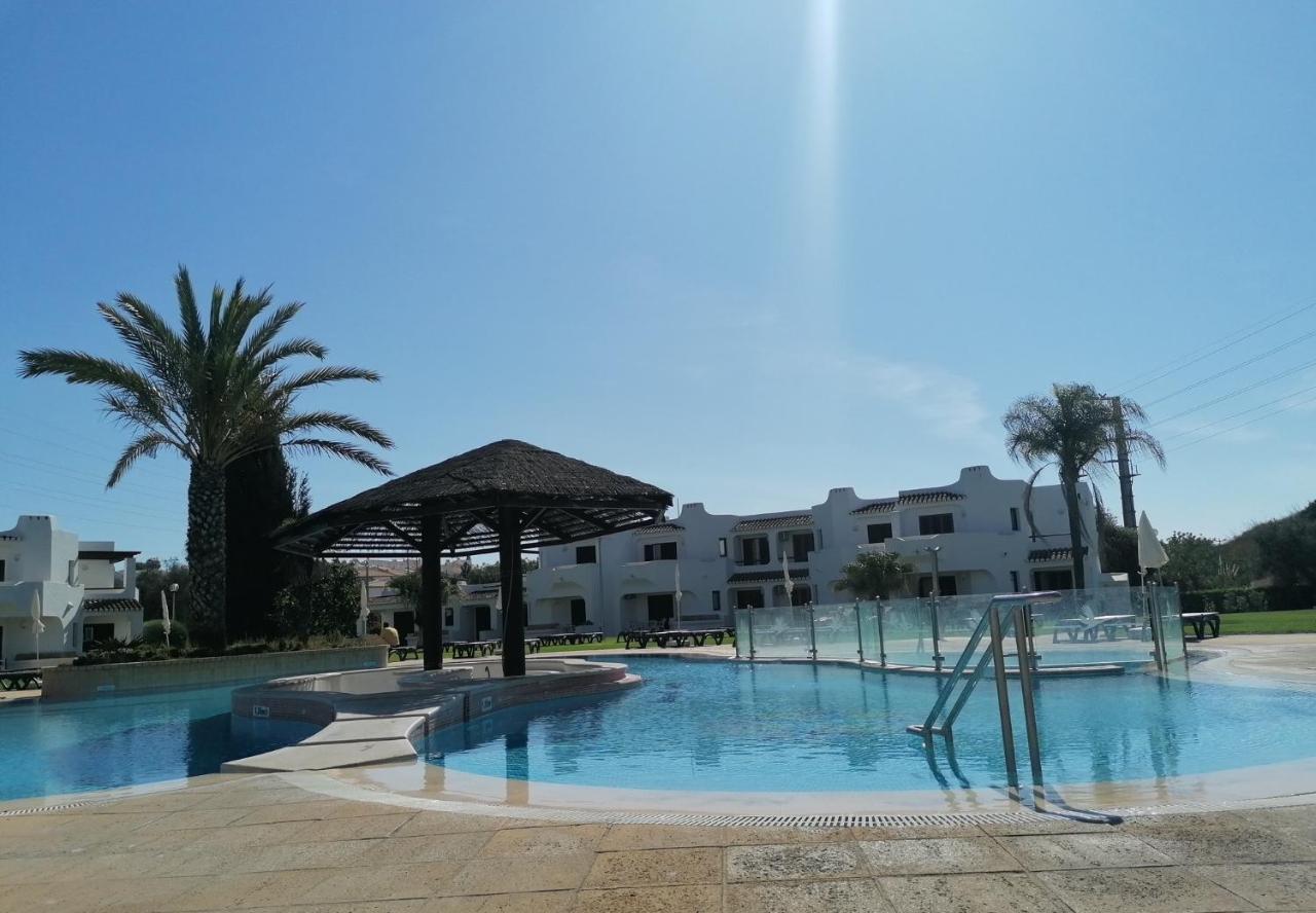 Casa Sophie Albufeira Apartment Ngoại thất bức ảnh
