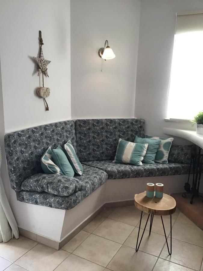 Casa Sophie Albufeira Apartment Ngoại thất bức ảnh