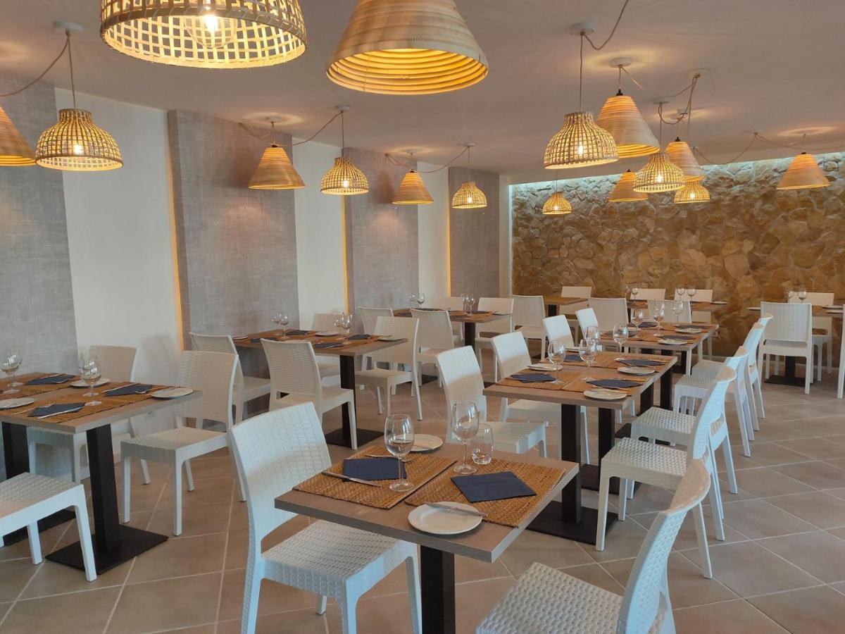 Casa Sophie Albufeira Apartment Ngoại thất bức ảnh